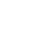Documents icon