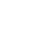 hamburger button
