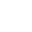 Power button icon